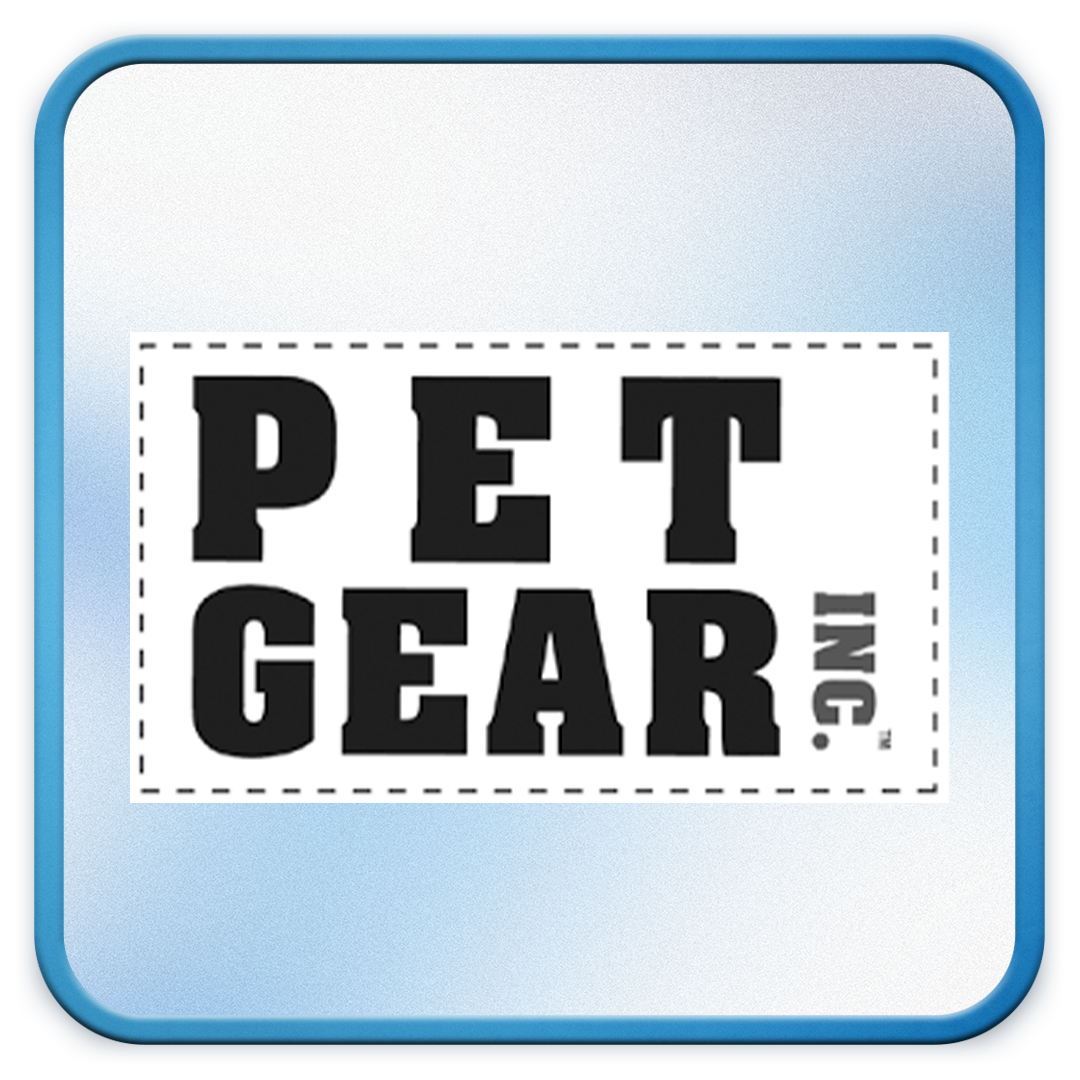 Pet Gear Logo.png