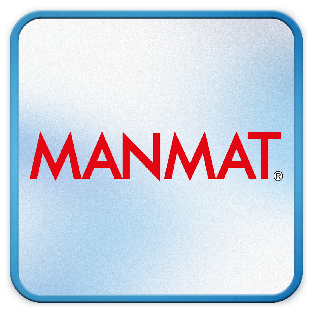 ManMat Logo.png