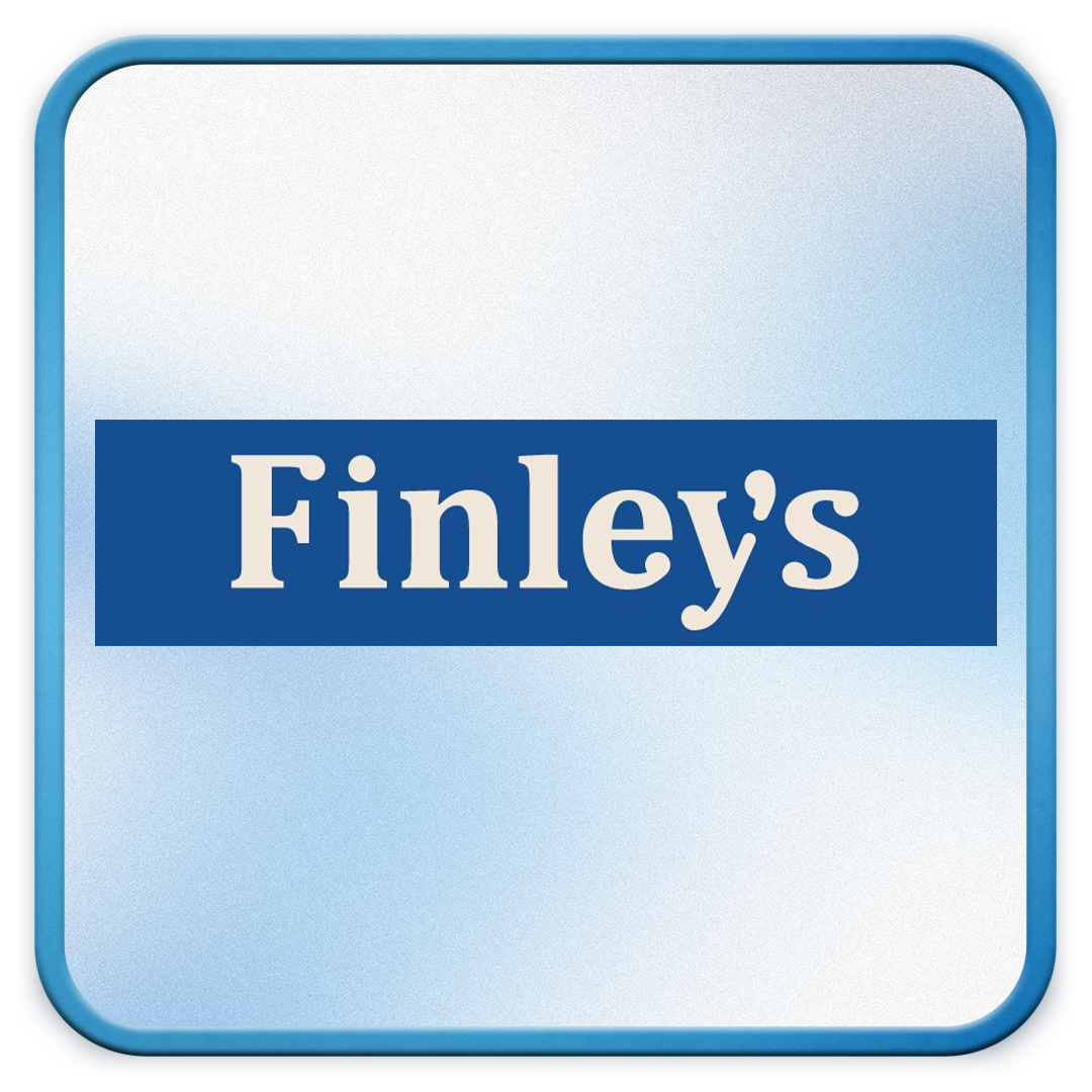 Finley's Logo.png