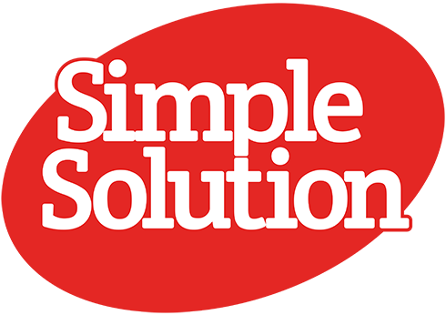 Simple Solution.png