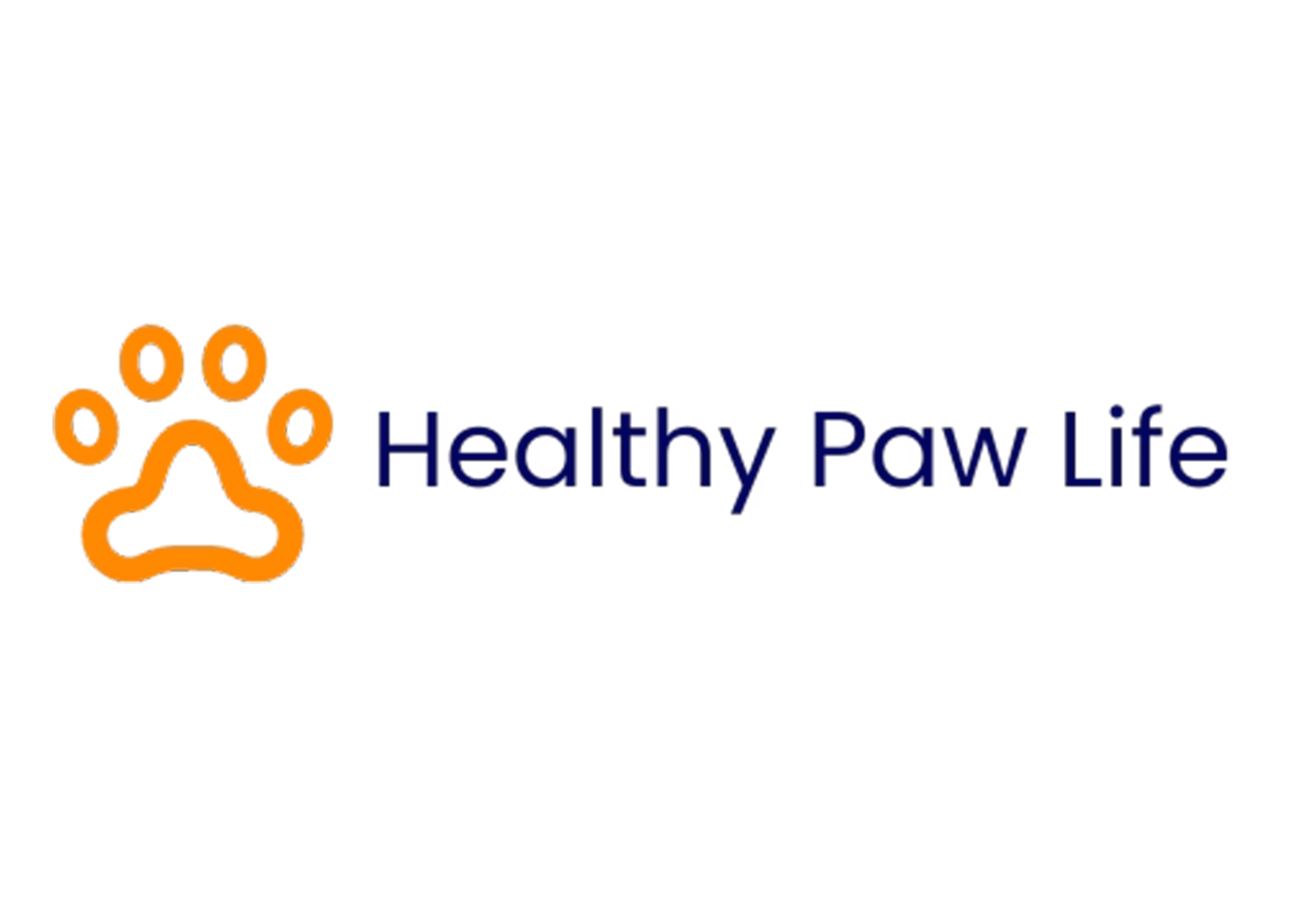 Healthy Paw Life.png