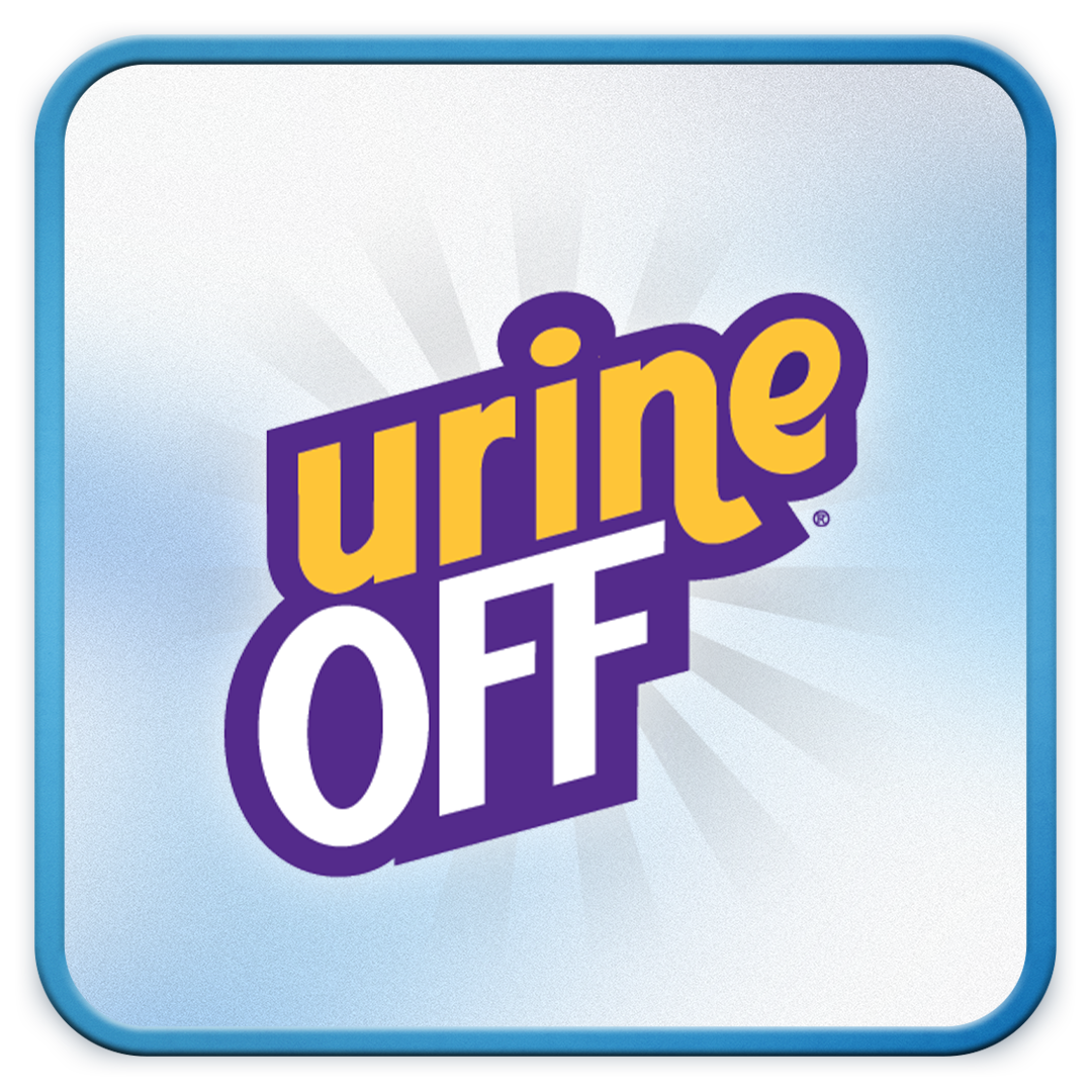 Urine Offf logo.png