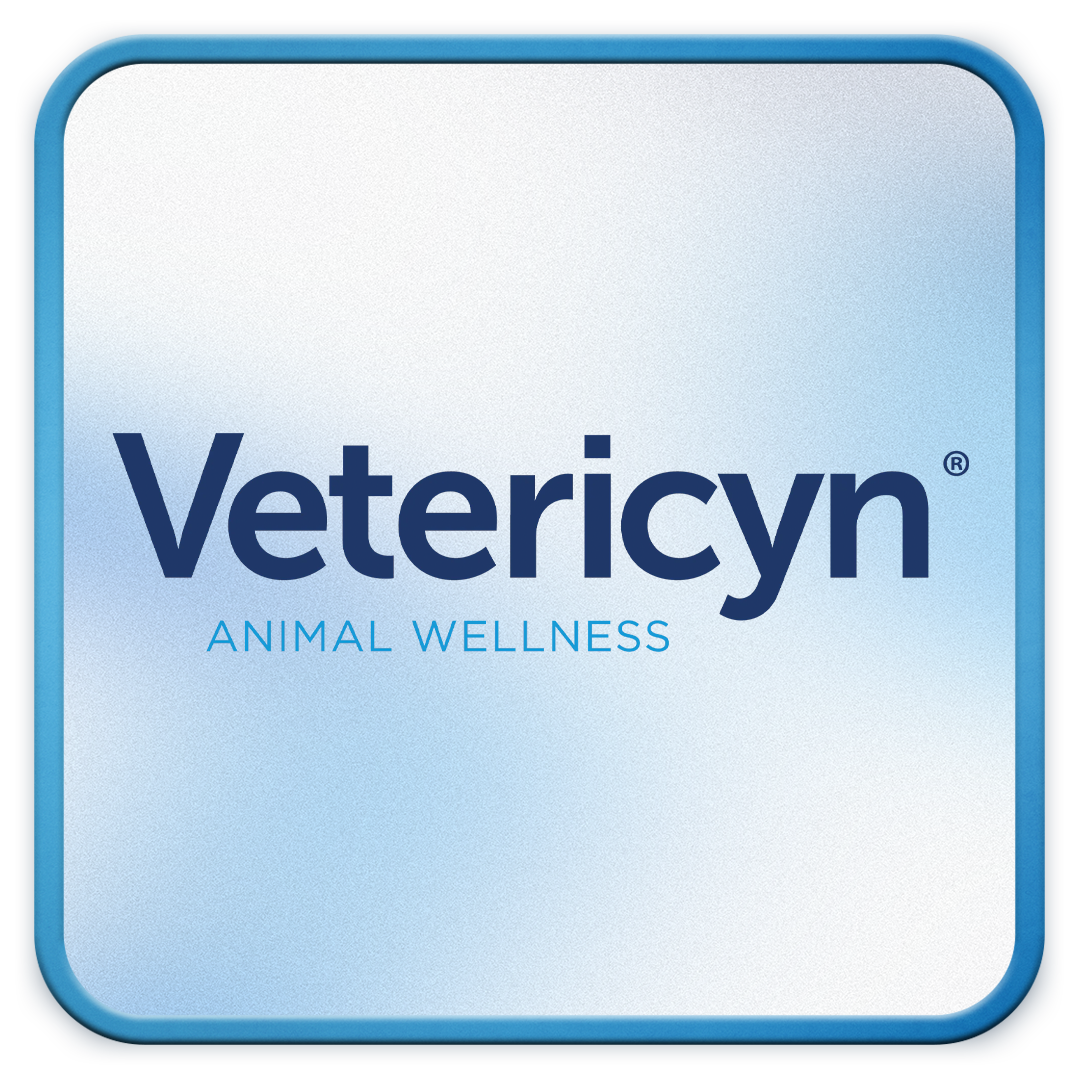 Vetericyn Logo.png