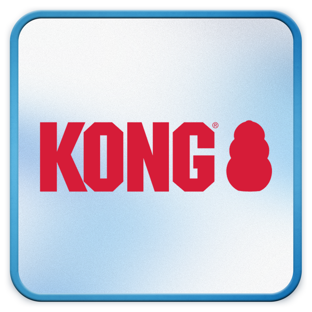 Kong logo.png