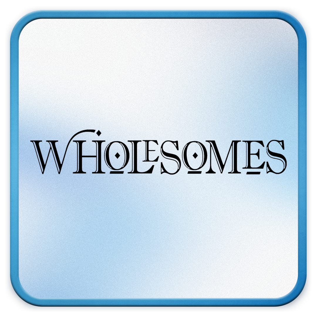 Wholesomes Logos.png