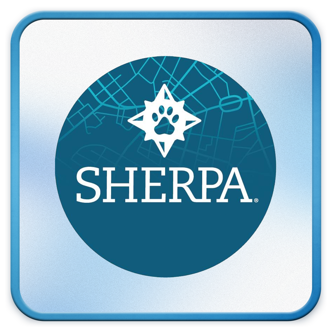 Sherpa Logo.png