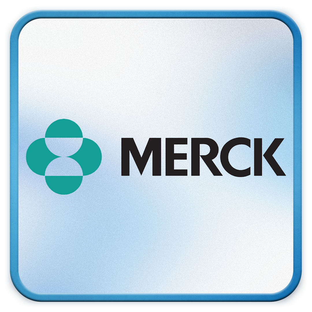 Merck Logo.png