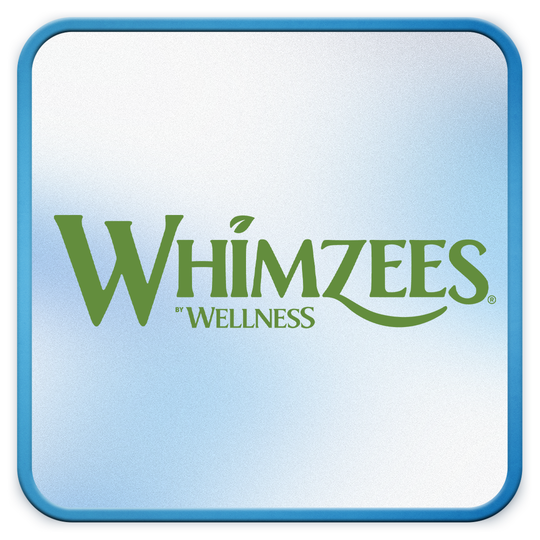 Whimzees.png