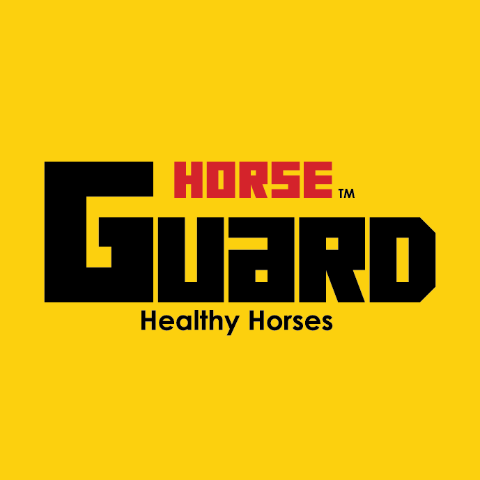 Horse Guard.png