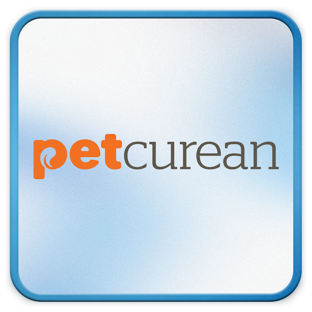 Pet Curean Logo.png