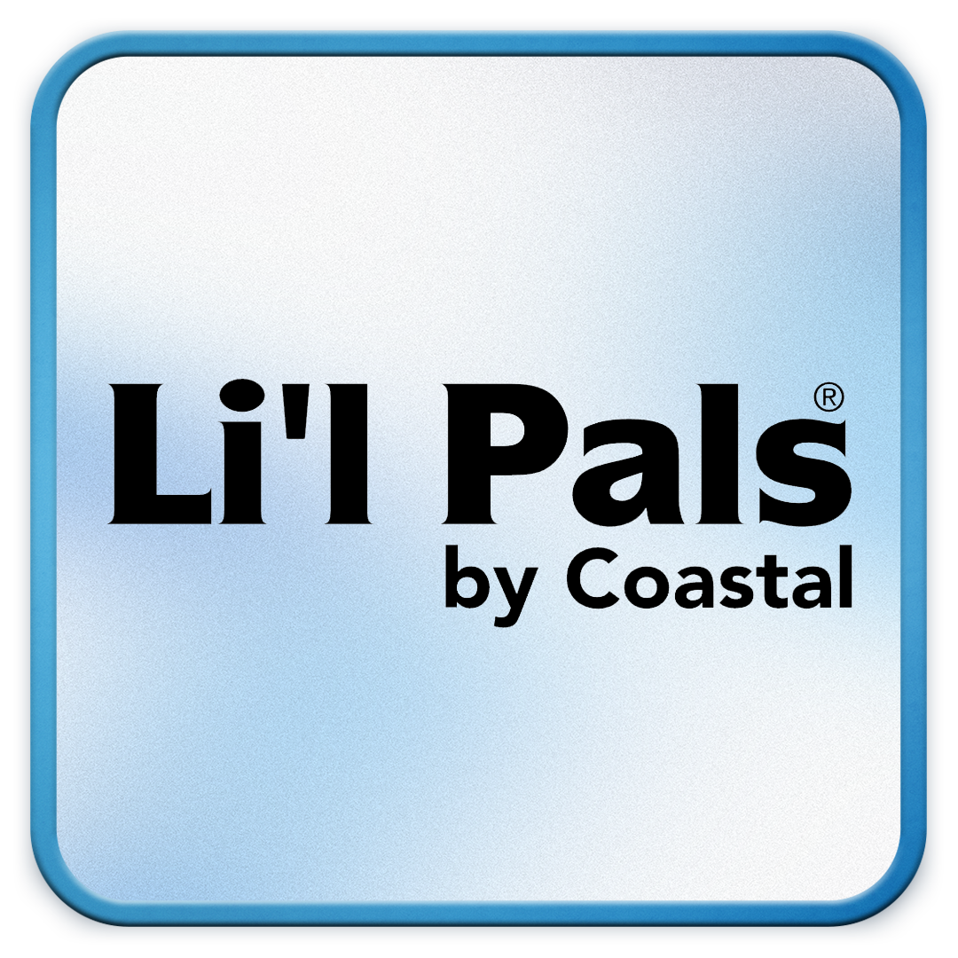 Lil Pals Logo.png