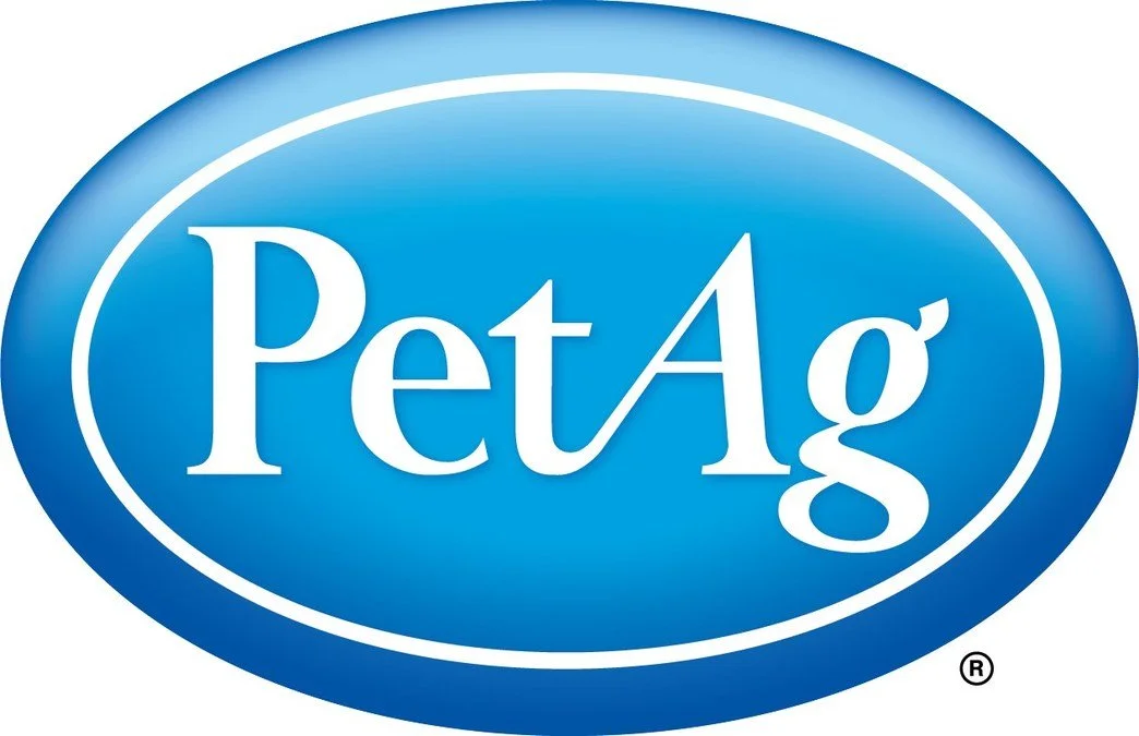 Pet Ag copy.jpeg