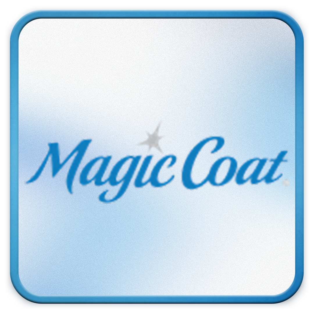 Magic Coat Logo.png