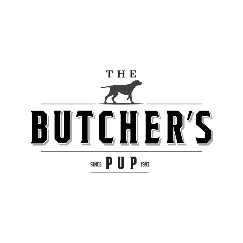 The Butcher's Pup.jpeg