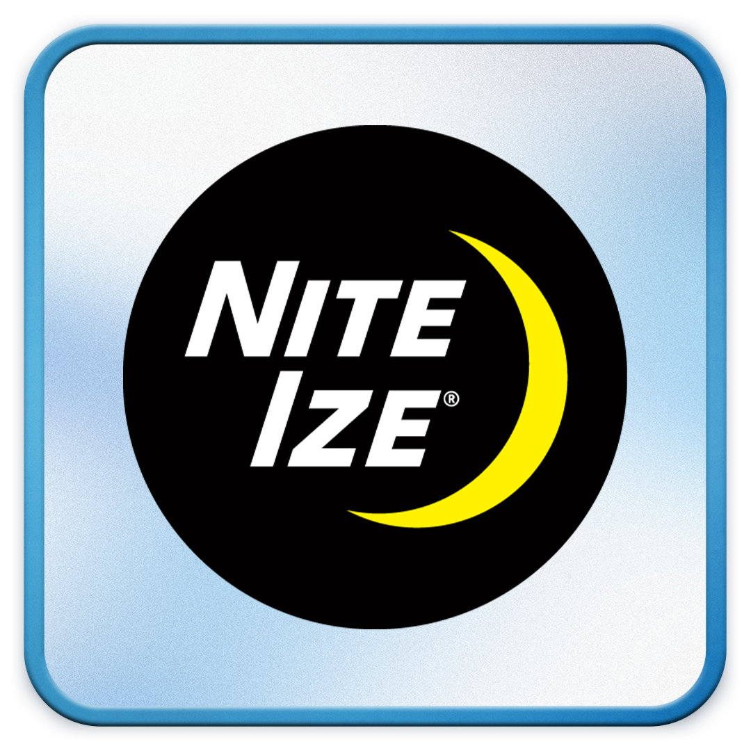 Nite Ize Logo.png