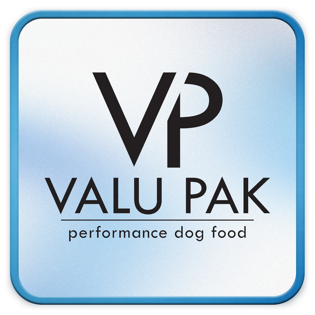 ValuPak Logo.png