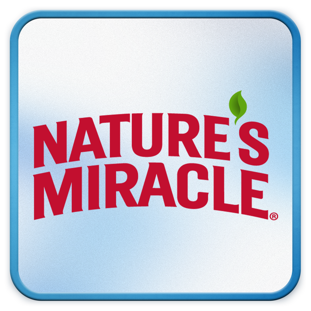 Nature's Miracle Logo.png