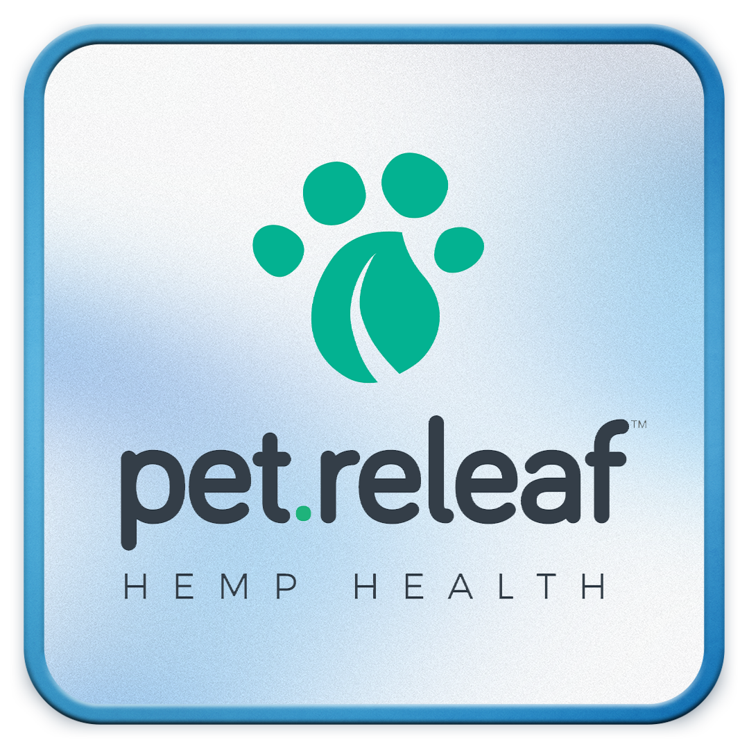 Pet Releaf Logo.png