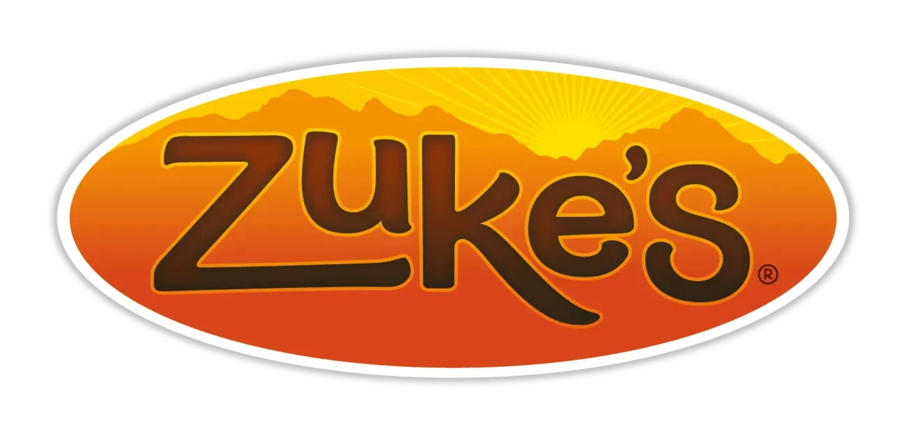 Zukes.webp