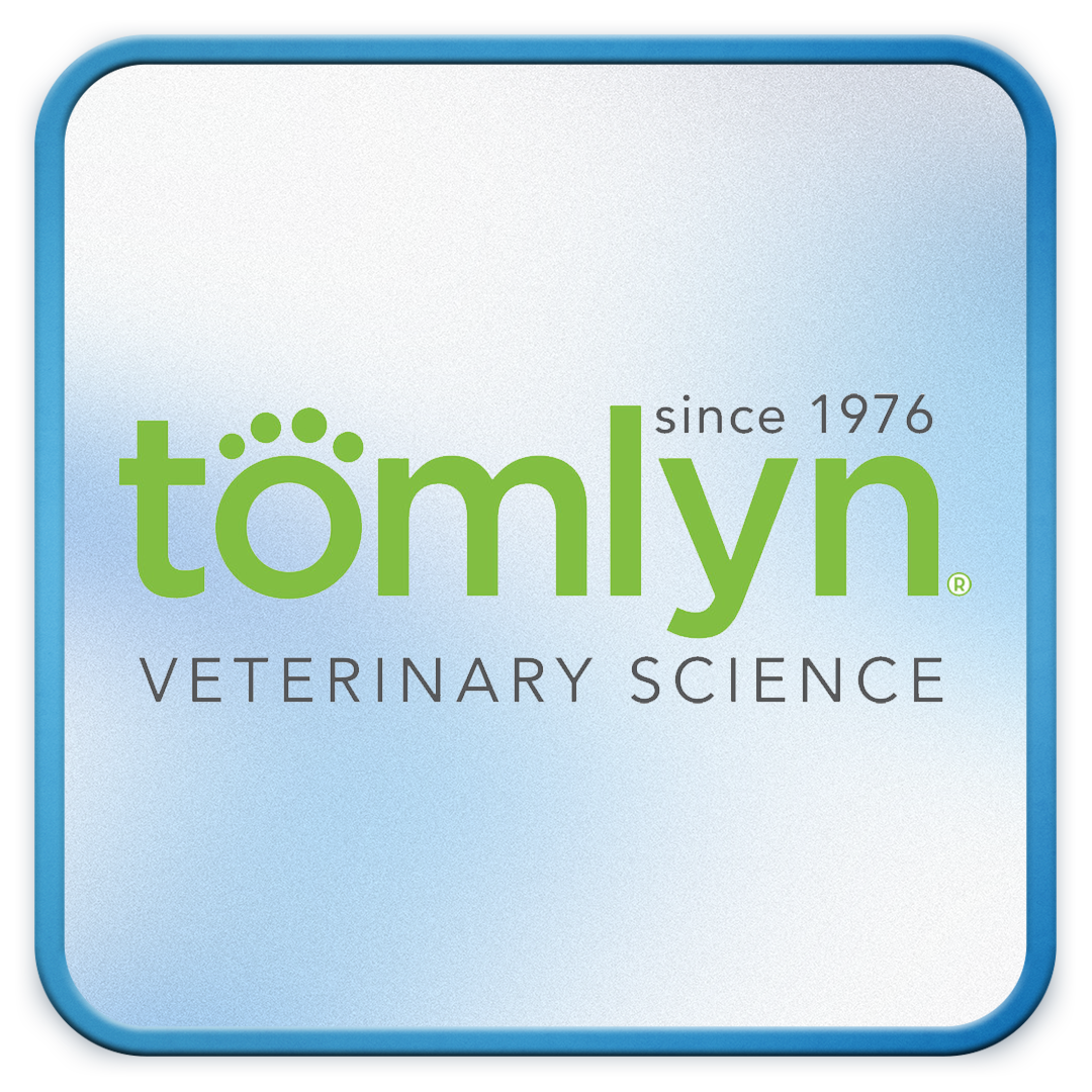 tomlyn Logo.png