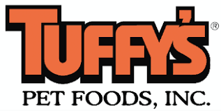 Tuffy's.png