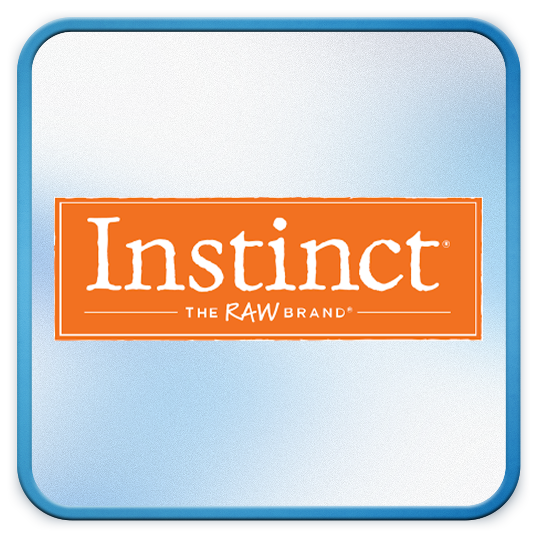 Instinct Logo.png