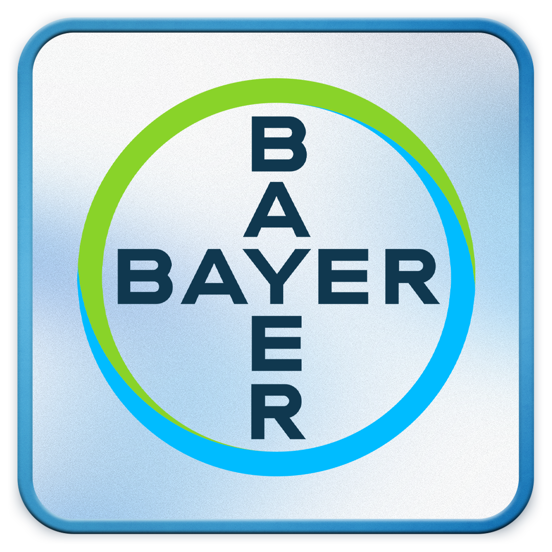 Bayer Logo.png