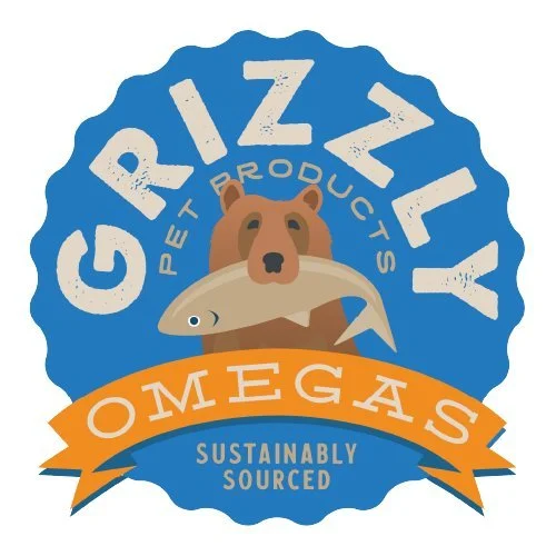 Grizzly Omegas.jpeg