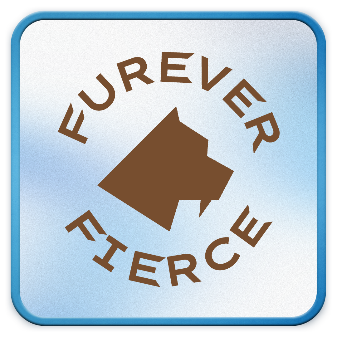 Furever Fierce Logo.png