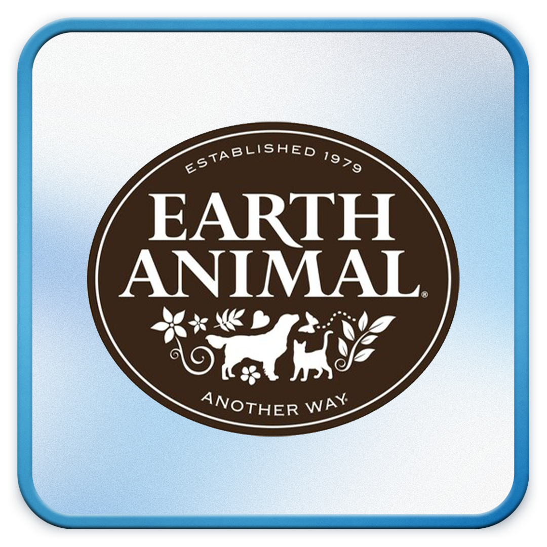 Earth Animal Logo.png