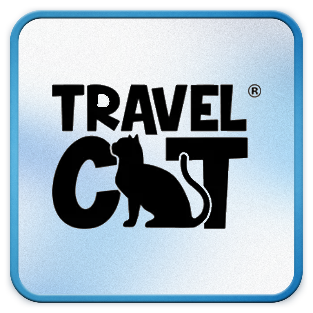 Travel Cat Logo.png