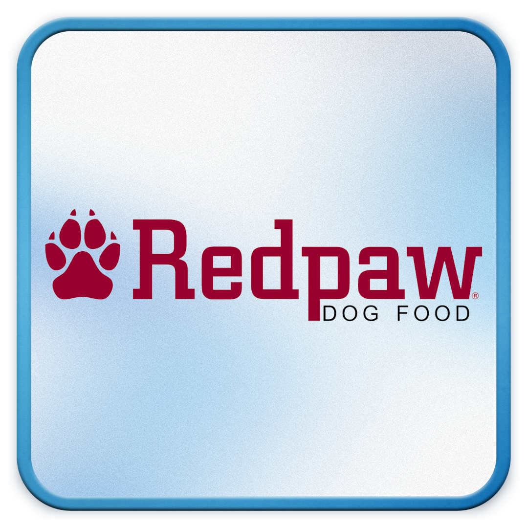 Redpaw Logo.png