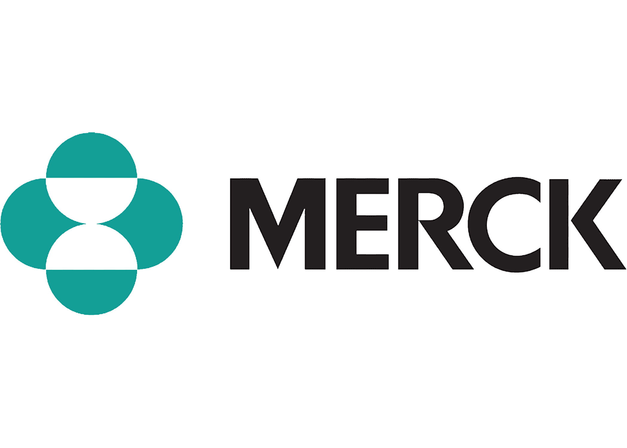 Merck.png
