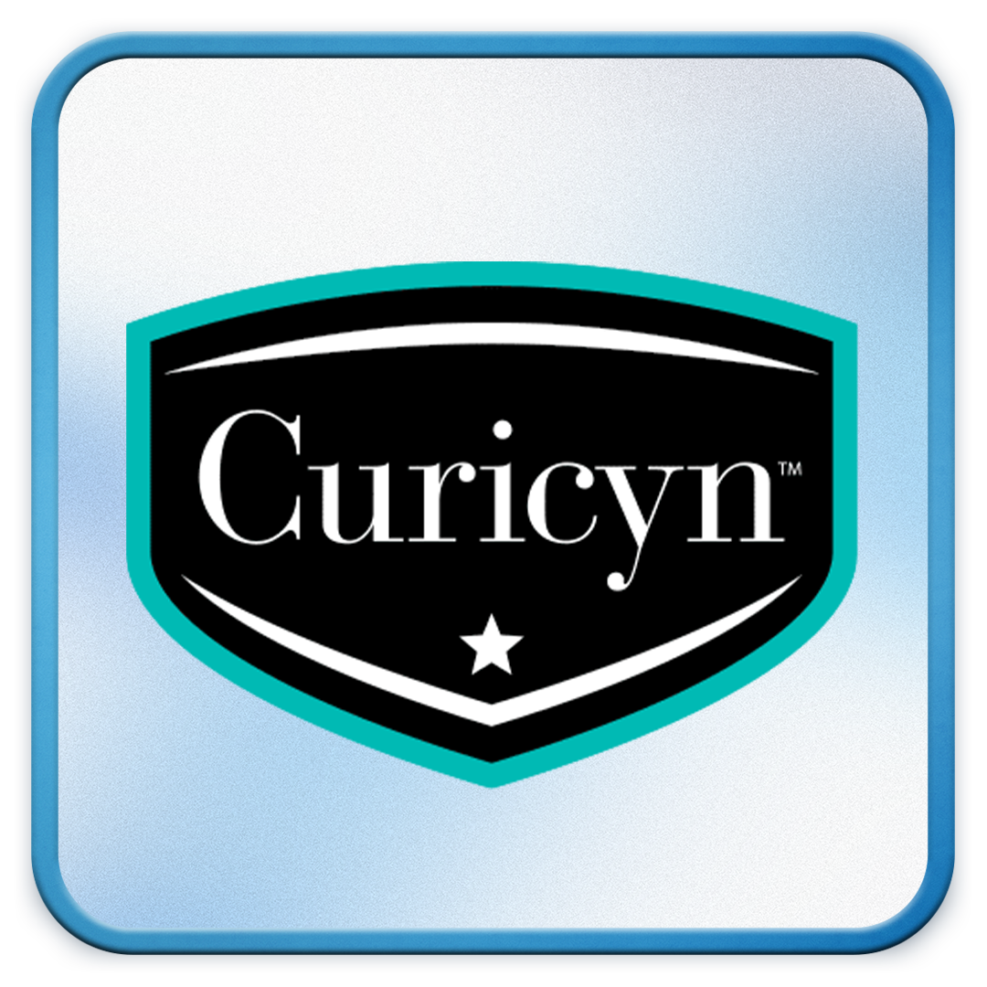 Curicyn Logo.png