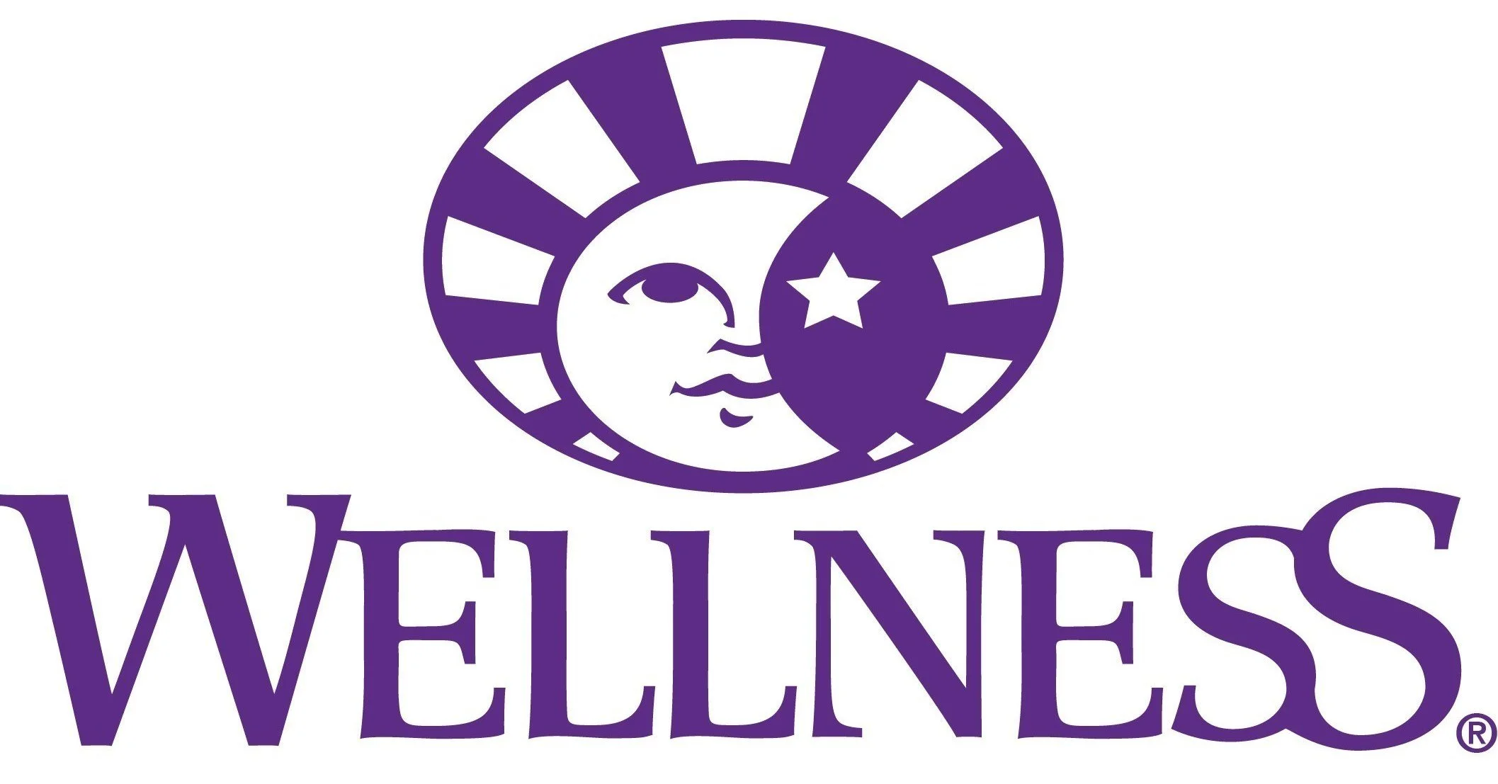 Wellness.jpeg