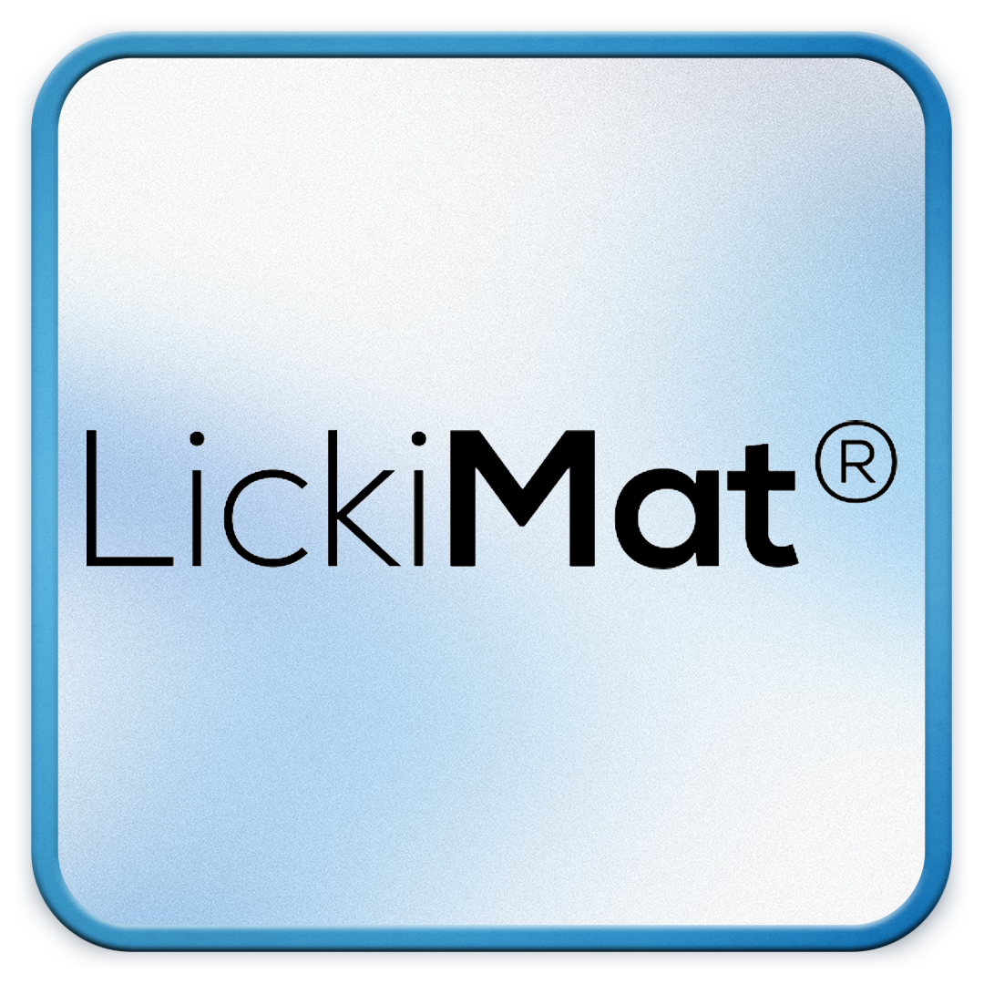 LickiMat Logo.png
