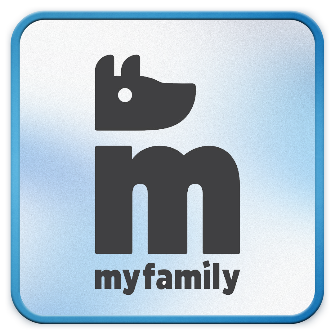 MyFamily Logo.png