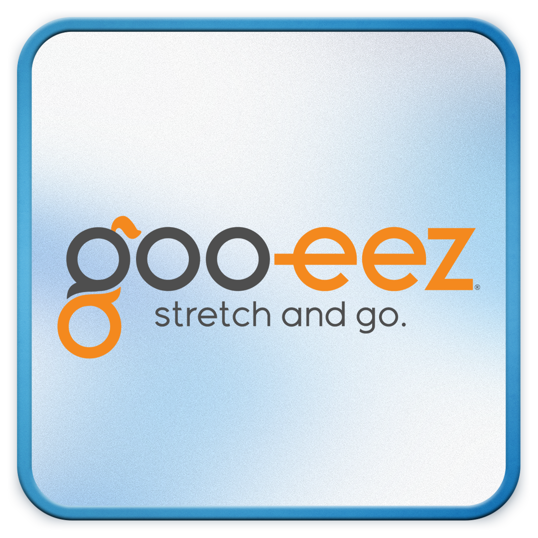 Goo Eez Logo.png