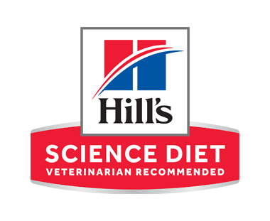 Hills Science Diet.png