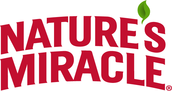 Nature's Miracle.png