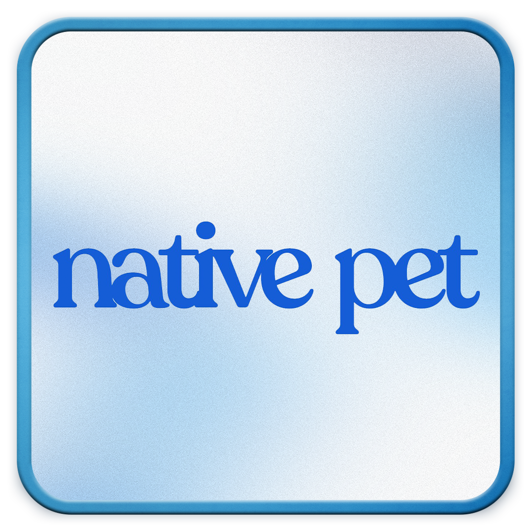Native Pet Logo.png