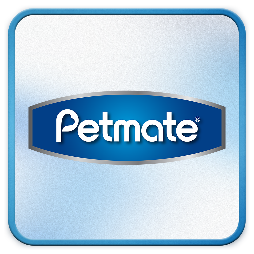 Petmate Logo.png