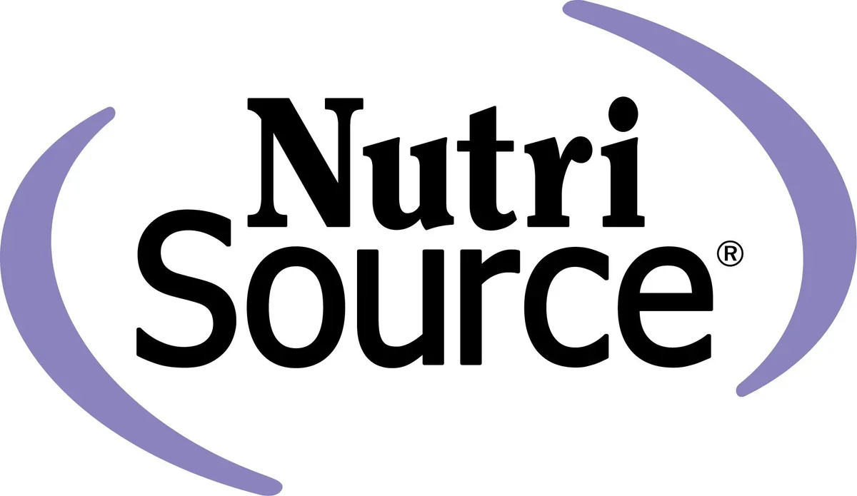 Nutrisource.webp