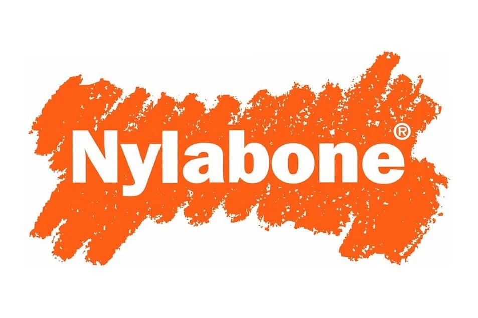 Nylabone.jpeg