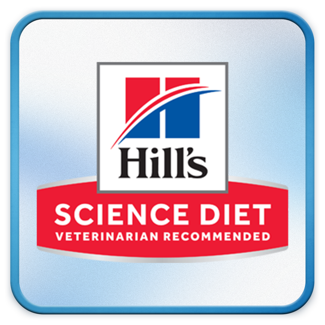 Hills Science Diet Logo.png