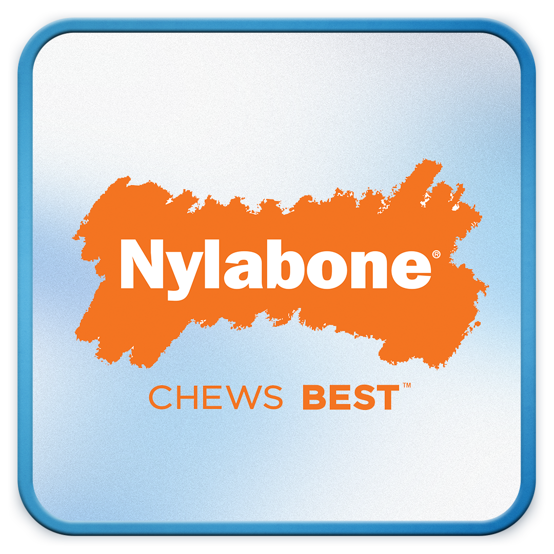 Nylabone.png
