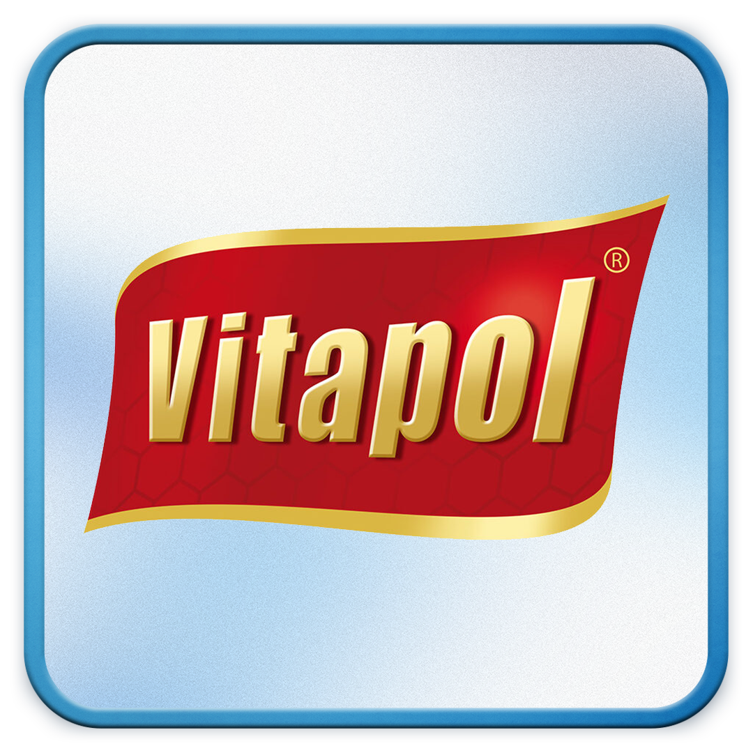 VitaPol Logo.png