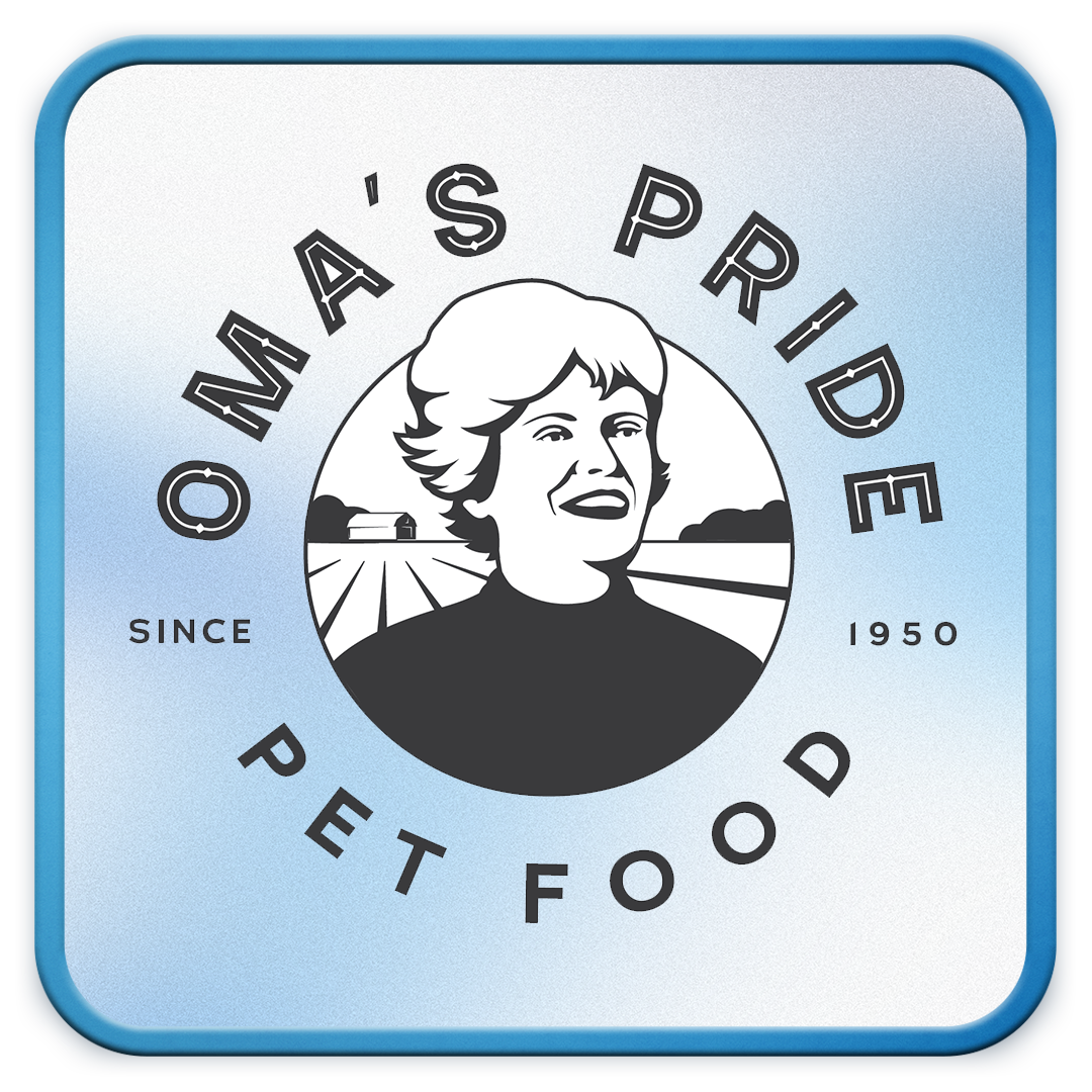 Oma's Pride Logo.png