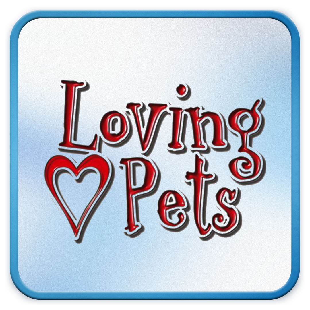 Loving Pets.png
