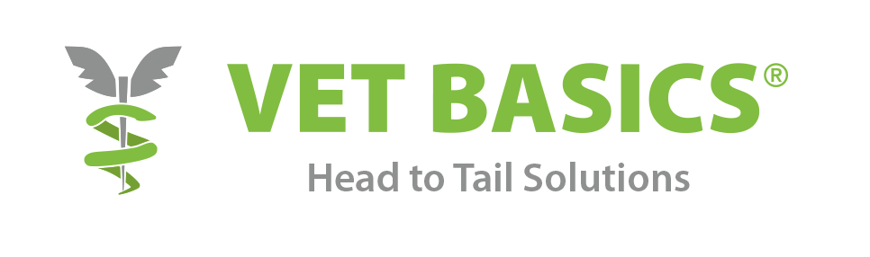 Vet Basics.png